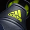 adidas Copa 17.1 FG solar yellow/legend ink/semi solar yellow (Herren) Vorschaubild