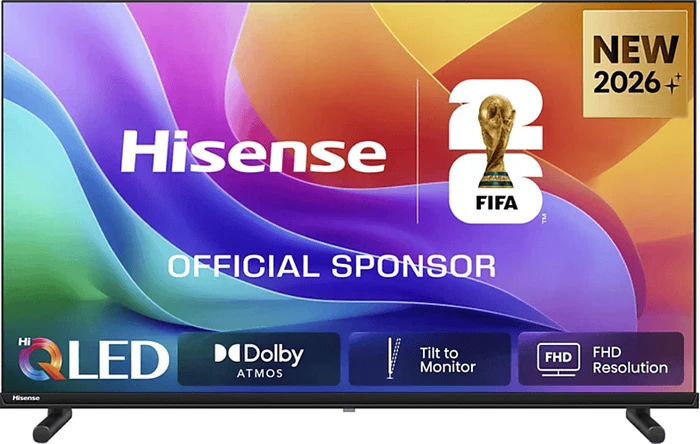 Hisense 32A5S