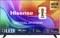 Hisense A5S Vorschaubild