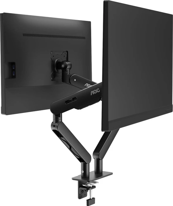 AOC AM420B
