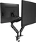 AOC AM420B Vorschaubild