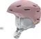 Smith Descend MIPS Helm Vorschaubild