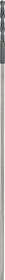 Bosch Professional Schalungsbohrer, 10x600mm, 1 Stück