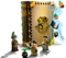 LEGO Harry Potter - Hogwarts Moment: Kräuterkundeunterricht Vorschaubild