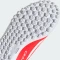 adidas X Crazyfast Club TF solar red/cloud white/team solar yellow 2 (Junior) Vorschaubild