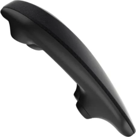 Panasonic SoundSlayer SC-GNW10