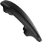 Panasonic SoundSlayer SC-GNW10 Vorschaubild