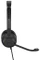 Jabra Evolve2 30 SE Stereo USB-A UC Vorschaubild