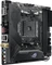 ASUS ROG Strix B550-I Gaming (AMD AM4) Vorschaubild