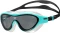 Arena The One Mask Schwimmbrille (Junior) Vorschaubild