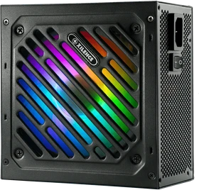 Xilence Gaming Gold XP750R12.ARGB 750W, ATX 2.52