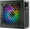 Xilence Gaming Gold XP750R12.ARGB 750W, ATX 2.52 Vorschaubild