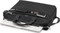 Hama Ultimate 15.6"-16.2" Laptop-Tasche, schwarz Vorschaubild