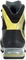 La Sportiva Trango TRK Leather GTX carbon/green (Herren) Vorschaubild