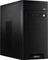 Hyrican CyberGamer 5858, Core i5-8400, 8GB RAM, 120GB SSD, 1TB HDD, GeForce GTX 1060 Vorschaubild