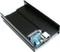 Hardkernel ODROID HC2 Home Cloud Two Vorschaubild
