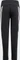 adidas Future Icons 3-Streifen Ankle-Length Trainingshose lang schwarz/weiß (Junior) Vorschaubild
