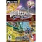RollerCoaster Tycoon 3 Vorschaubild