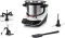 Bosch MCC9555 Cookit Multikocher Vorschaubild