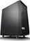 Fractal Design Meshify C Vorschaubild