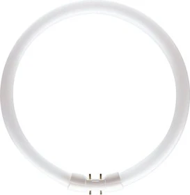 Philips Master TL5 Circular 60W/840 1CT 2GX13