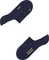 Falke Cool Kick Socken marine Vorschaubild