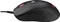 Lioncast Gaming Mouse LM50, USB Vorschaubild