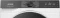 Gorenje G600 WG684A3T1 Frontlader Vorschaubild
