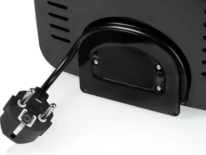 Tristar SA-3071 Sandwichgrill