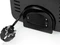 Tristar SA-3071 Sandwichgrill Vorschaubild