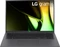 LG gram 16 (2024) Vorschaubild