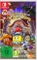 Nicktoons & The Dice of Destiny Vorschaubild