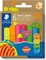 Staedtler Noris Jumbo 842 Plastilin Knete Vorschaubild