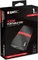 Emtec Power Plus X200, 1TB, USB-C 3.0 Vorschaubild
