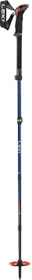 Leki Sherpa FX Carbon Touren Skistock