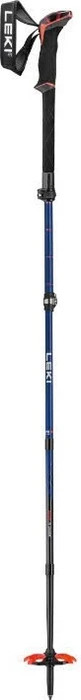 Leki Sherpa FX Carbon Touren Skistock