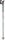 Leki Sherpa FX Carbon Touren Skistock (65227101)