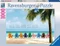Ravensburger Puzzle Live the life you love. Love the life you live. Vorschaubild