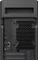 Lenovo Legion T5 28IMB05, Core i5-10400, 16GB RAM, 1TB SSD, GeForce RTX 3070, DE Vorschaubild