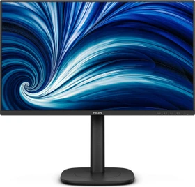 Philips 3000 Series 24B2N3200J, 23.8"