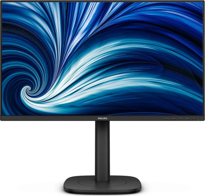 Philips 3000 Series 24B2N3200J, 23.8"
