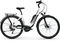 Centurion E-Fire City R850 Modell 2021 Vorschaubild