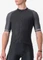 Castelli Entrata VI Trikot kurzarm (Herren) Vorschaubild