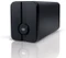 Conceptronic Grab'n'GO Home Media Store, 1x RJ-45 1000Base-T, 1x USB-A 2.0 Vorschaubild