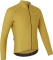 GripGrab Pacr Thermal Trikot langarm (Herren) Vorschaubild