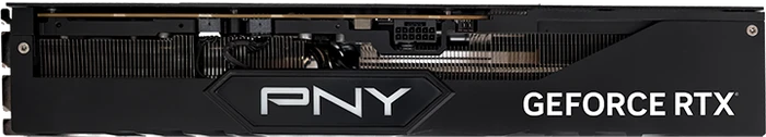 PNY GeForce RTX 4080 Verto Triple Fan, 16GB GDDR6X, HDMI, 3x DP