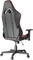 Speedlink Xandor Gamingstuhl, schwarz/rot Vorschaubild
