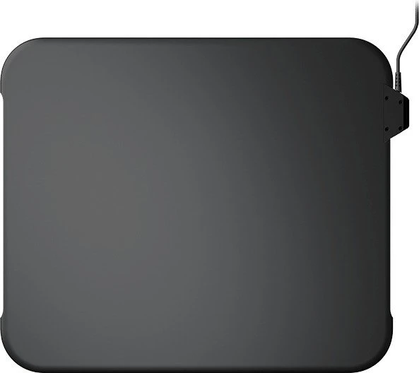SteelSeries QcK Prism