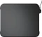 SteelSeries QcK Prism Vorschaubild