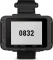 Garmin Foretrex 801 Vorschaubild